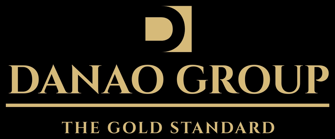 Danao Group